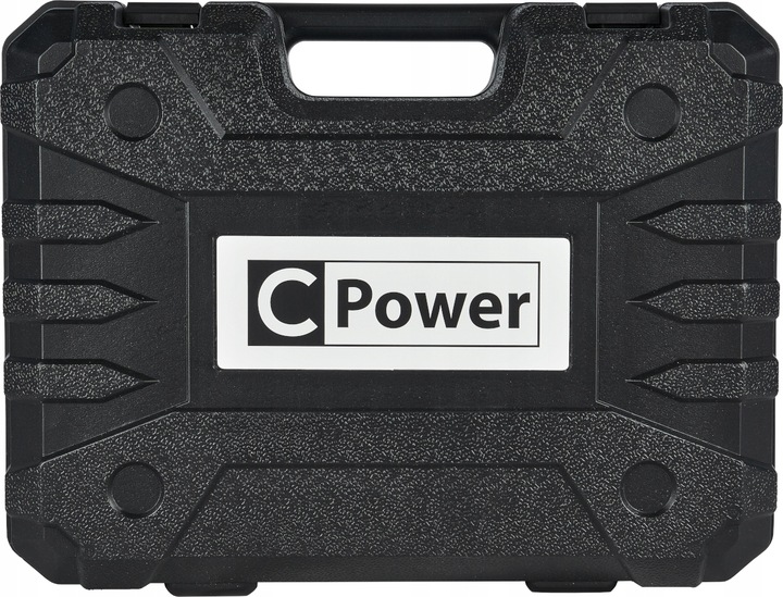 Młotowiertarka CELMA C-Power RH850W26 3LAT GW!