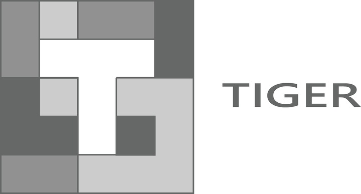 SCHODY POCHYLNIA DLA PSA 40cm STABILNE