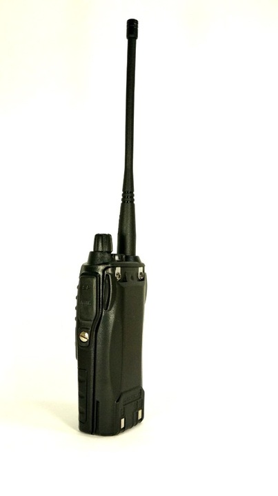 Krótkofalówka Baofeng UV-82 Series PMR