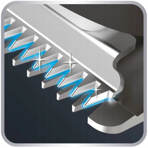 Maszynka do strzyżenia włosów Rowenta TN1603