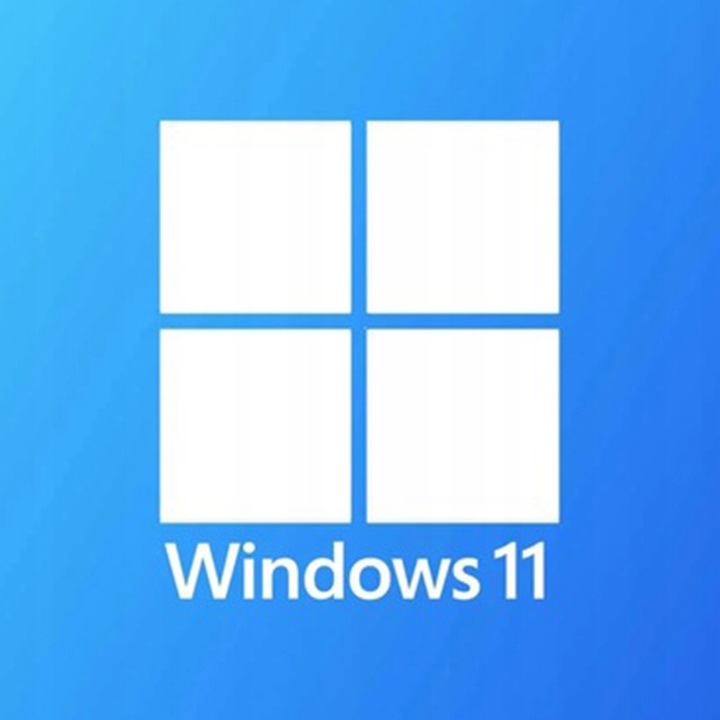 KOMPUTER DO GIER GAMINGOWY Ryzen 7 RTX 4060 TI 1TB SSD 32GB RAM ARGB WIN 11