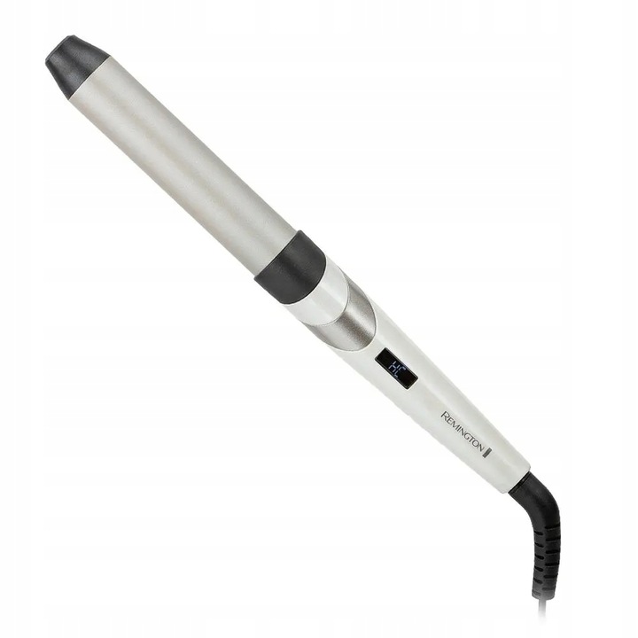 Ceramiczna LOKÓWKA do Kręcenia Włosów FALOWNICA REMINGTON Loki FALE