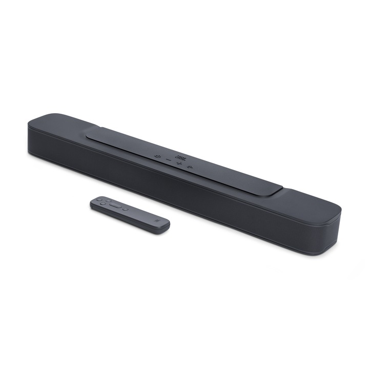 Soundbar JBL Bar 2.0 All-In-One MK2