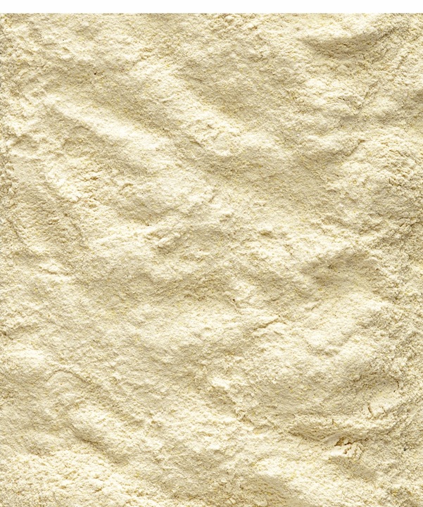 Pokarm dla piskląt papug NutriBird Allround 250 g + strzykawka do karmienia