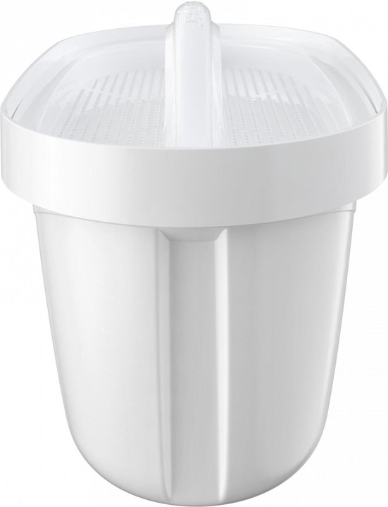 7x FILTR WESSPER AQUAMAX PLUS AQUA MAX Plus do WODY do DZBANKA BRITA