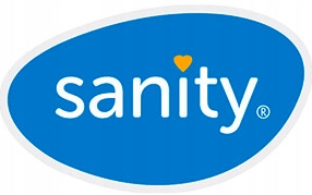 CICHO wSZA Gumki do włosów przeciw wszom 1opakowanie 4 sztuki