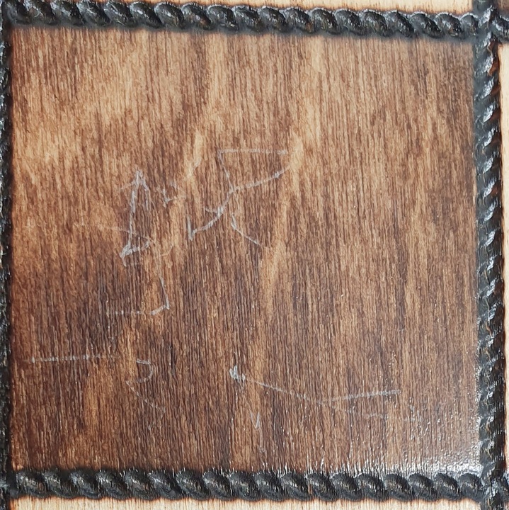 SZACHY SZAFRANIEC-Szachy Turniejowe No.4