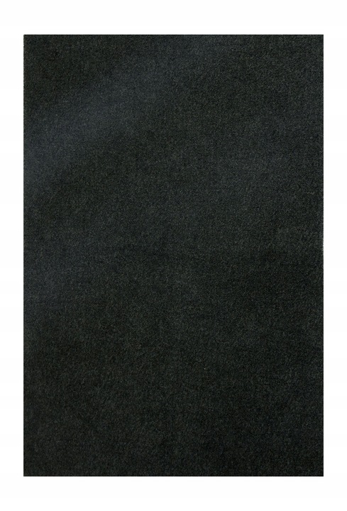 FILTR WĘGLOWY, TŁUSZCZOWY do OKAPU UNIWERSALNY komplet. Filtry do