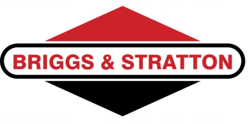 OLEJ BRIGGS STRATTON 2L OLEJ SAE30 OLEJ DO KOSIARKI TRAKTORKA ORYGINALNY