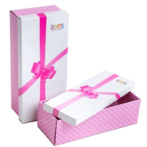 DUŻA LALKA DORIS MÓWI ŚPIEWA PO POLSKU BOBAS 60 cm