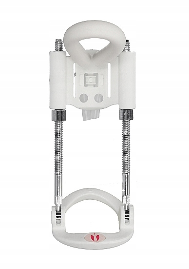 PENIS EXTENDER WYDŁUŻANIE PENISA