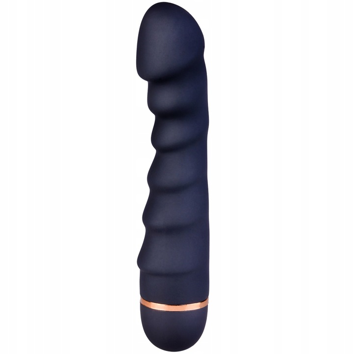 Penetrator Waginy, Mocny Wibrator do Pochwy