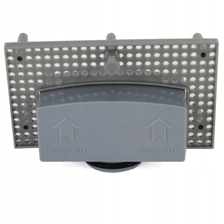 SYFON DO ODPŁYWU LINIOWEGO SITKO DO ODPŁYWU Zestaw Walk in UNIWERSALNY