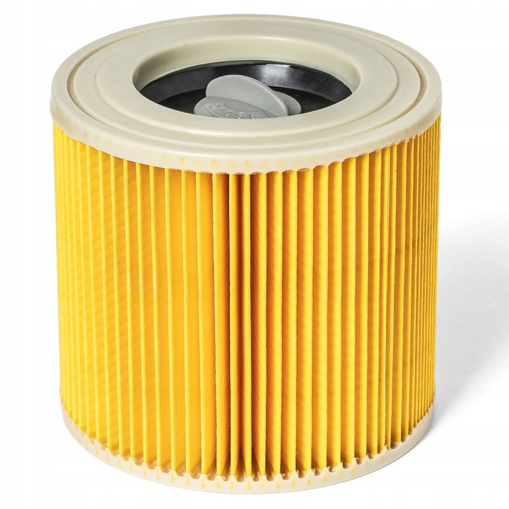 3x FILTR DO ODKURZACZA KARCHER WD3 200 WD2 MV2 MV3 SE4001 WD 3.200 KWD1 2 3