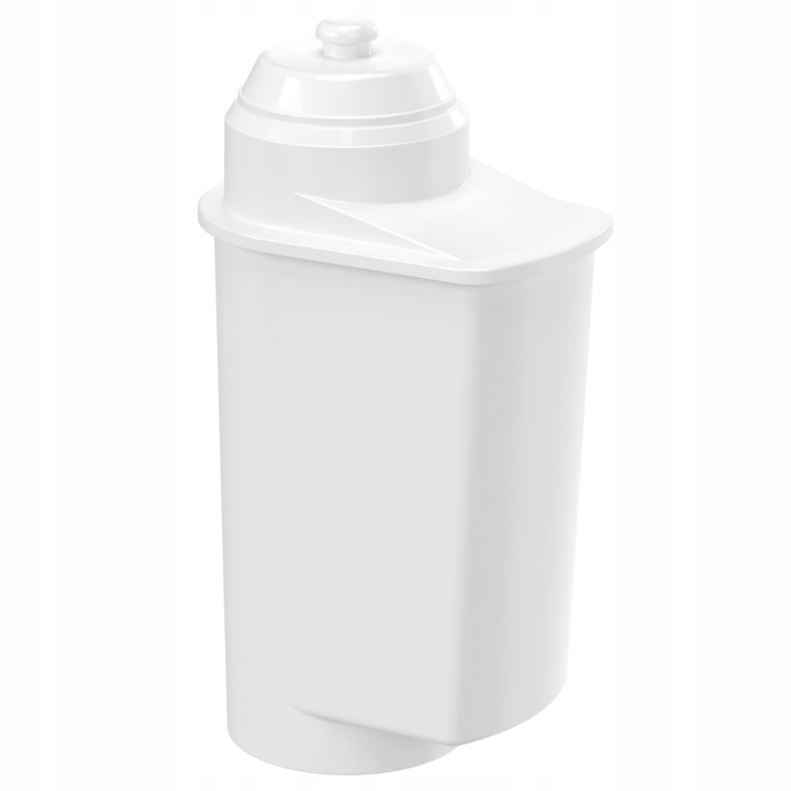 AquaFloow filtr do wody do ekspresu Siemens EQ3 EQ5 EQ6 EQ9 zamiennik