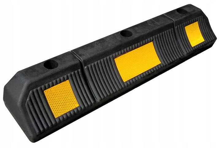 Separator ogranicznik parkingowy 590mm