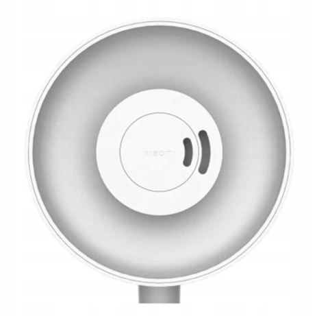 Nawilżacz powietrza XIAOMI Smart Humidifier 2 Lite 300ml/h