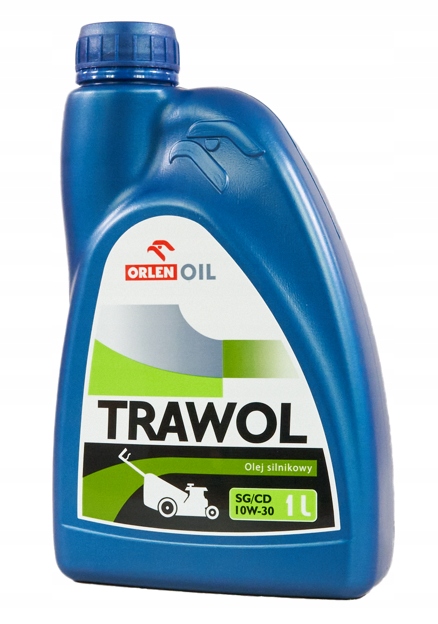 ORYGINALNA Zagęszczarka Gruntu Spalinowa 94kg 23kN HP1800S + MATA + OLEJ 1L