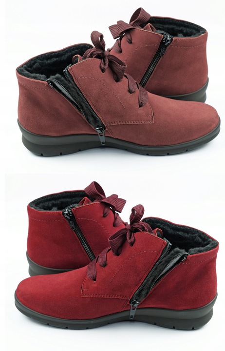 COCCINE SPRAY DO BUTÓW RENOWATOR DO ZAMSZU KHAKI