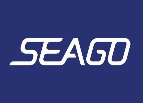 Soniczna Szczoteczka do Zębów dla Dzieci SEAGO SG-977 Zielona 4