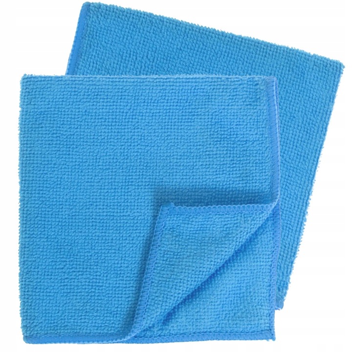 Zestaw K2 do usuwania rys z czarnego lakieru – regeneracja i ochrona