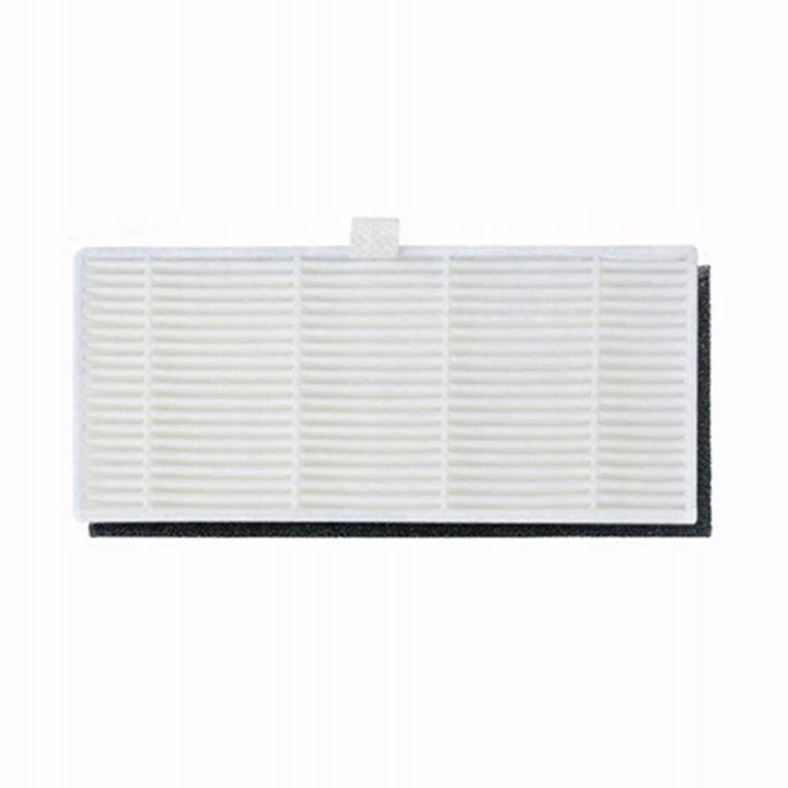 AKCESORIA FILTRY SZCZOTKI MOPY DO LENOVO T1S PRO / T1 / Proscenic M7