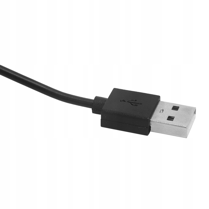 POMPKA DO FONTANNY KOTA/PSA NOWA NA USB