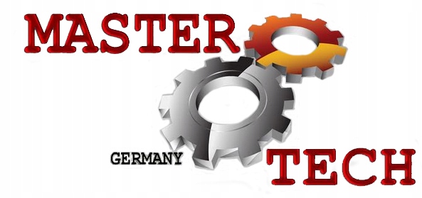 DMUCHAWA SPALINOWA DO LIŚCI ŚNIEGU ODKURZACZ OGRODOWA Z ROZDRABNIACZEM