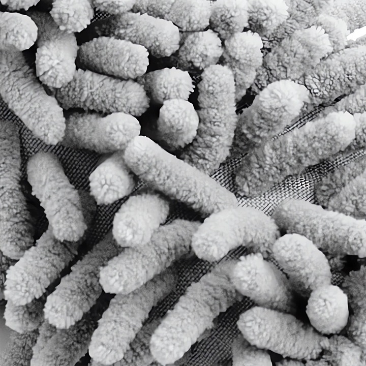 Zestaw Do Mycia Czyszczenia Osuszania Ręcznik Rękawica Szczotka Felg Auta