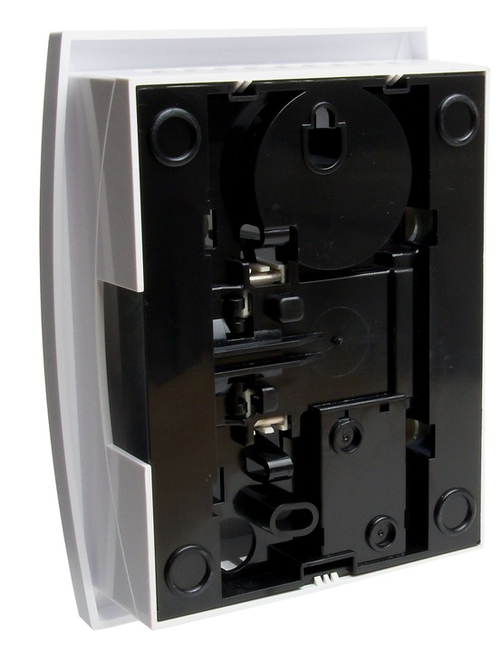 DZWONEK DWUTONOWY BIM-BAM