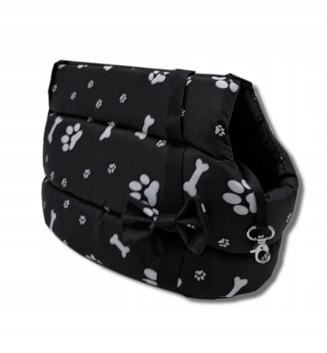 TORBA TRANSPORTER DLA PSA DLA PSA YORK