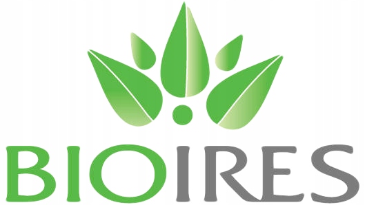 CZYSTA WODA BAKTERIE DO OCZEK WODNYCH NA GLONY OSADY DENNE MUŁ