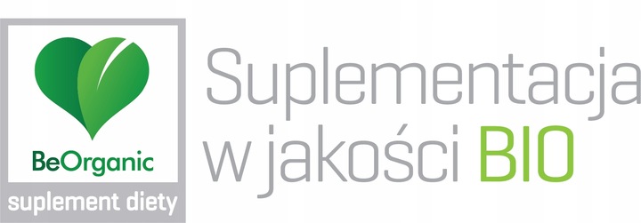 TABLETKI WSPOMAGAJĄCE ODCHUDZANIE (MNISZEK, KARCZOCH, CZARNY PIEPRZ) BIO 10