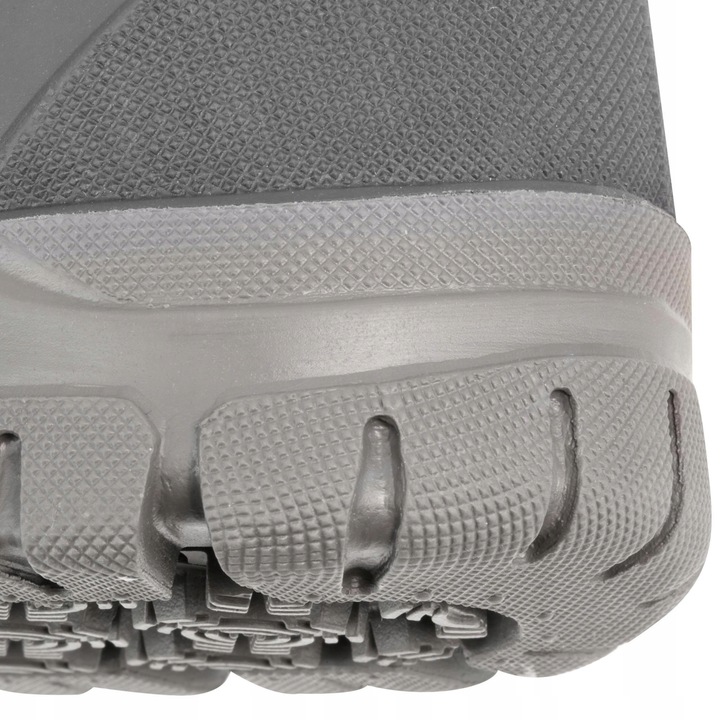 Buty turystyczne śniegowce WARM WTP - SH100