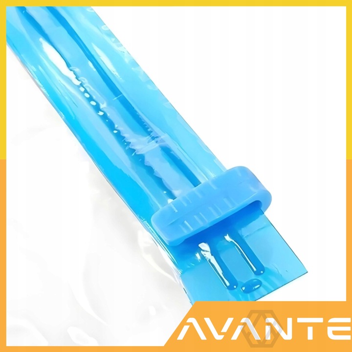 12X WORKI PRÓŻNIOWE NA UBRANIA POŚCIEL TORBY 4 ROZMIARY + GRATIS POMPKA