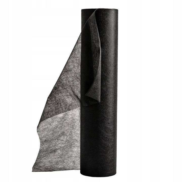 PODKŁAD PRZEŚCIERADŁO MEDYCZNE WŁÓKNINOWE ECONOMIC W ROLCE - 60cm x 50m