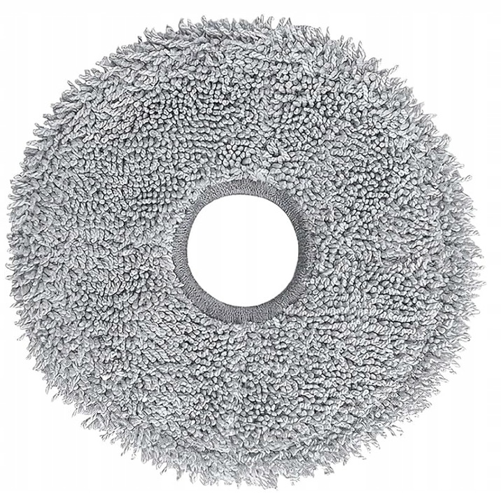 WYSOKIEJ JAKOŚCI mopy ściereczki do Dreame L10 Ultra L10 L20 X40 X50