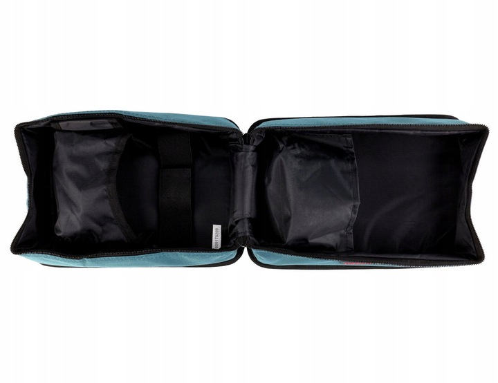 TORBA NARZĘDZIOWA firmy BOSCH