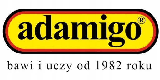 Stragan - gra planszowa