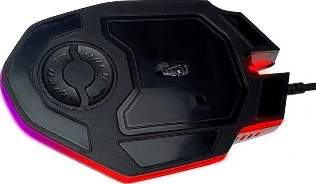 Tracer GameZone SPACE