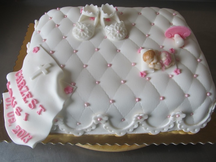 PERŁY PEREŁKI CUKROWE BIAŁE CHRZEST KOMUNIA roczek dekoracja 6mm tort 20g