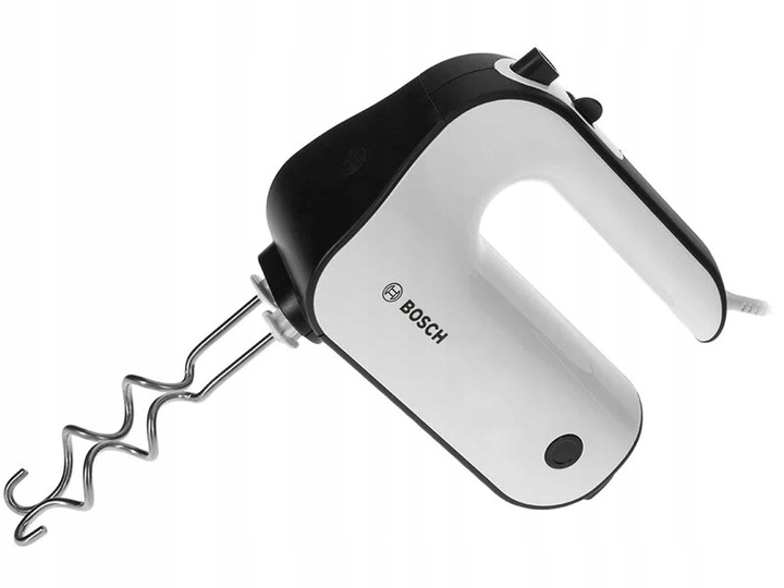Mikser BOSCH MFQ 4020