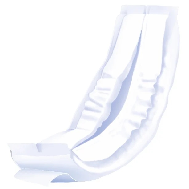 SENI MAN SUPER Level 5 wkładki urologiczne dla mężczyzn 15szt chłonność 5/5