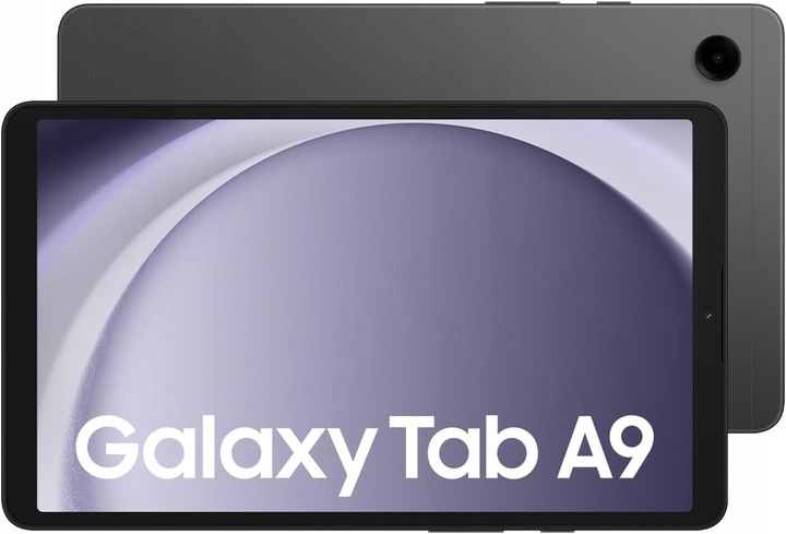 SAMSUNG Galaxy Tab A9 8.7'' 8/128GB LTE X115