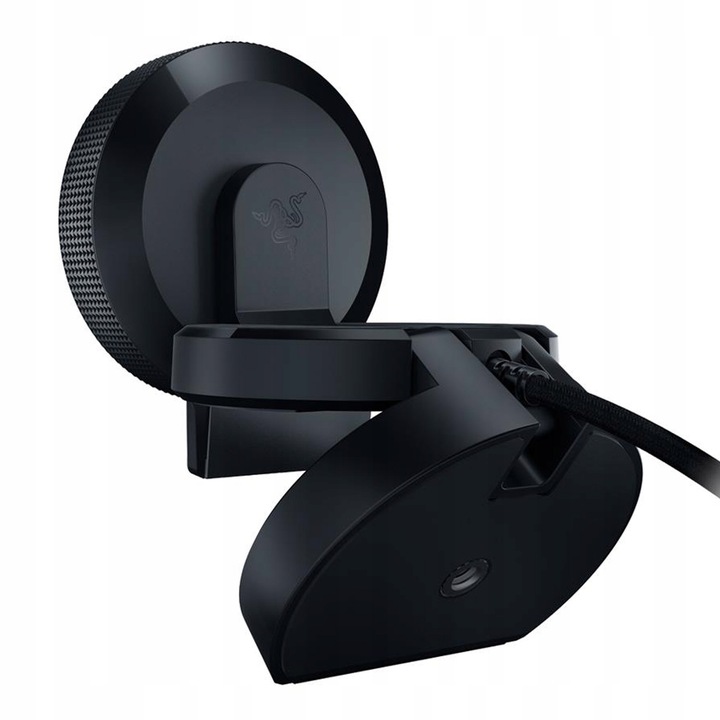 Kamera internetowa Razer Kiyo