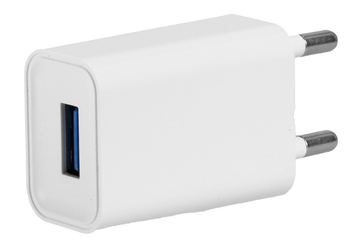 Lampki choinkowe łańcuch świetlny LED 10M 100LED RGB Aplikacja pilot