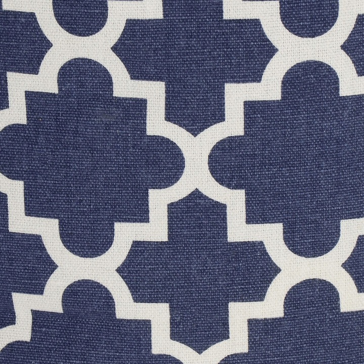 POJEMNIK KOSZ WOREK NA PRANIE UBRANIA ORGANIZER POJEMNY BARYŁKA SKŁADANY XL