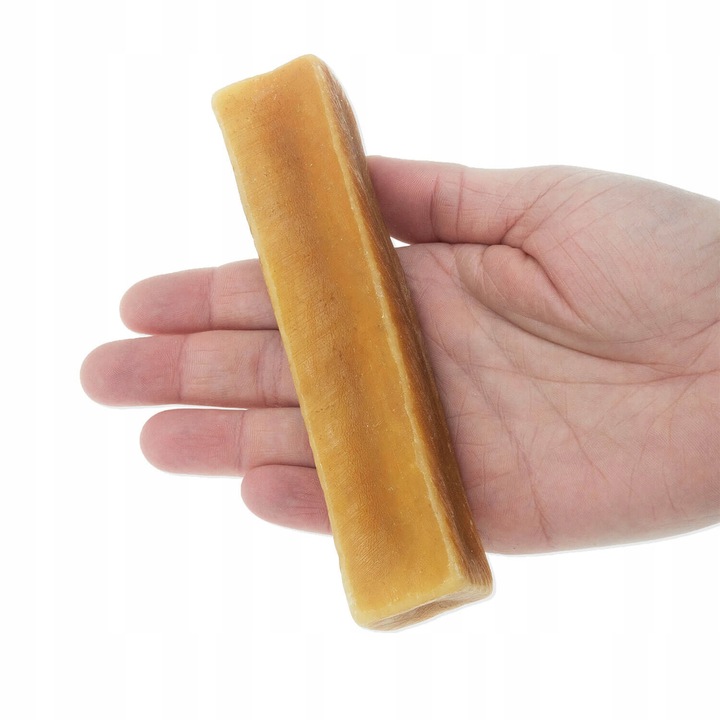 Ser himalajski serek dla psa Churpi 4DOGS r. L