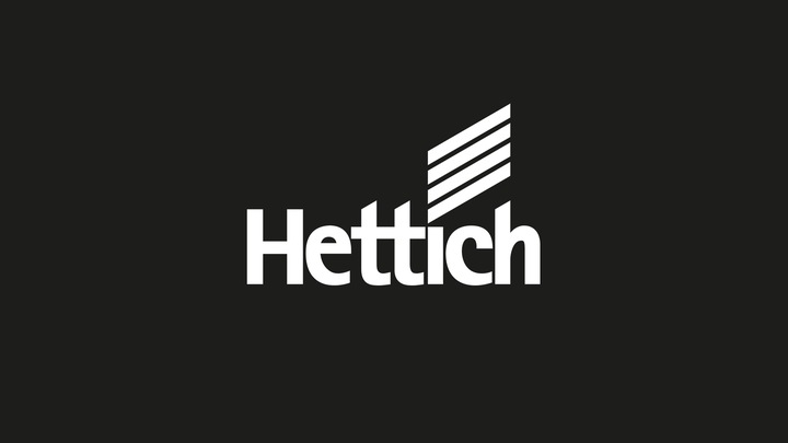 Zawias SenSys 8657i, nakładany, 165°, Silent System - 9099540 HETTICH