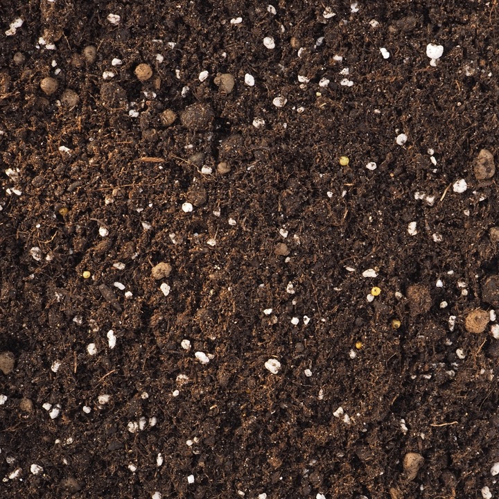 Podłoże MIX - Ziemia - Do Roślin ZIELONYCH PREMIUM Mieszanka Green